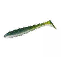 Силикон Big Bite Baits Pro Swimmer 3.8