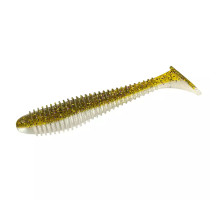 Силікон Big Bite Baits Pro Swimmer 3.3