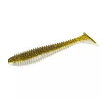 Силікон Big Bite Baits Pro Swimmer 4.8
