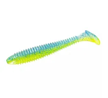 Силікон Big Bite Baits Pro Swimmer 3.3