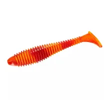 Силікон Big Bite Baits Pro Swimmer 3.3