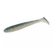 Силикон Big Bite Baits Pro Swimmer 3.3