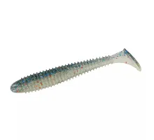 Силікон Big Bite Baits Pro Swimmer 3.3
