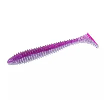 Silicone Big Bite Baits Pro Swimmer 4.8