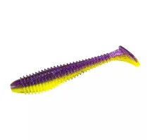 Silicone Big Bite Baits Pro Swimmer 3.3