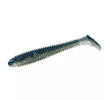 Силикон Big Bite Baits Pro Swimmer 3.3