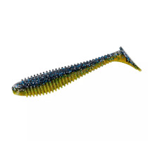 Силікон Big Bite Baits Pro Swimmer 3.8