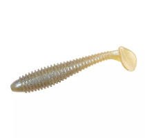 Силікон Big Bite Baits Scentsation Pro Swimmer 3.8