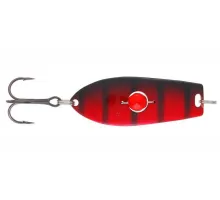 Блешня Kuusamo Professor 3 Onega 60mm 13g # BL / RC