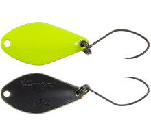 Nories Masukurouto Weeper 0.6g #098