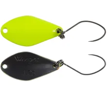 Nories Masukurouto Weeper 0.6g #098