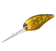 Воблер O.S.P. Blitz Magnum EX-DR 90mm 52.0g H04