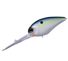 Wobbler O.S.P. Blitz Magnum EX-DR 90mm 52.0g L21