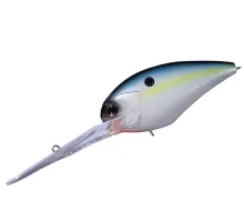 Воблер O.S.P. Blitz Magnum EX-DR 90mm 52.0g L21