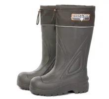GumaTrest EVA boots with foil liner E-05 FWM р.47 (-50°C)