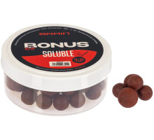 Brain Bonus Krill Soluble Boilies 16+20mm 190g