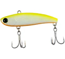 Wobbler Ima Koume 70 Heavy 70mm 18.0g #KH70-102 Chart back pearl