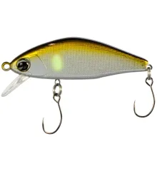 Воблер Ima Issen 45S 45mm 3.7g #IS45-110 Ayu