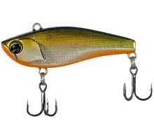 Wobbler Ima Raikiri 43 43mm 4.0g #RK43-003 Classic