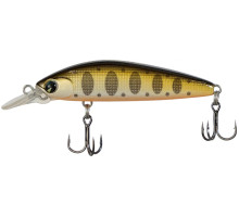 Воблер Ima Sukari GHOST 50 50mm 3.2g #SUG50-010 Pearl Yamame