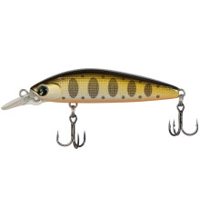 Воблер Ima Sukari GHOST 50 50mm 3.2g #SUG50-010 Pearl Yamame