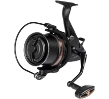 Котушка Brain Mission SE Baitrunner 9000 12+1BB 4.1:1