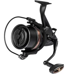 Котушка Brain Mission SE Baitrunner 9000 12+1BB 4.1:1