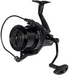 Катушка Brain Black Pond Carp 9000 8+1BB 4.4:1