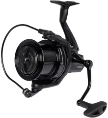 Катушка Brain Black Pond Carp 9000 8+1BB 4.4:1