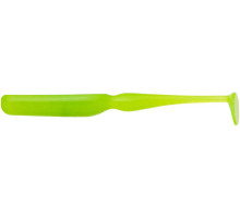 Силікон Keitech Swing Bait 2.8