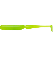 Силикон Keitech Swing Bait 2.8