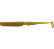 Силикон Keitech Swing Bait 2.8