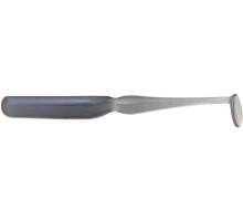 Silicone Keitech Swing Bait 2.8