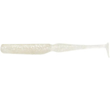Силікон Keitech Swing Bait 2.8
