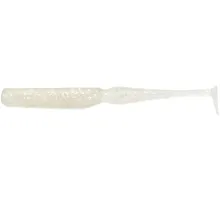 Силікон Keitech Swing Bait 2.8
