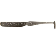 Силікон Keitech Swing Bait 2.8