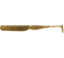 Силикон Keitech Swing Bait 2.8