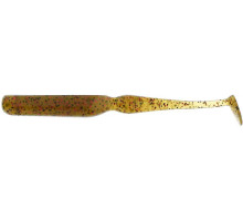 Silicone Keitech Swing Bait 2.8