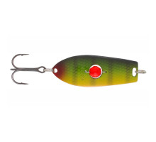 Spoon Kuusamo Professor 3 Onega 60mm 13g # GR-C
