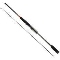 Спінінг Favorite Totem TTM1-762M 2.30m 6-24g Fast