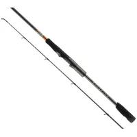 Спиннинг Favorite Totem TTM1-762M 2.30m 6-24g Fast