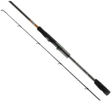 Спінінг Favorite Totem TTM1-682SUL-HS 2.04m 0.8-4g Ex.Fast