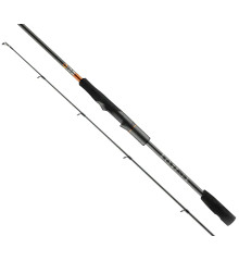 Спінінг Favorite Totem TTM1-682SUL-HS 2.04m 0.8-4g Ex.Fast