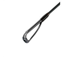 Вершинка Favorite Totem TIP TTM1-702ML 2.13m 6-18g Fast