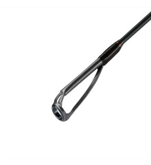 Вершинка Favorite Totem TIP TTM1-982MH 2.94m 12-36g Fast