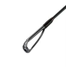 Top Favorite Totem TIP TTM1-682UL-HS 2.04m 0.8-4g Ex.Fast
