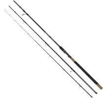 Feeder rod Brain Scout SE Tournament 3.60m max 150g 3sec
