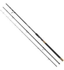 Feeder rod Brain Scout SE Tournament 3.60m max 60g 3sec