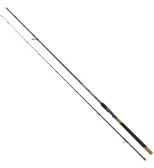Feeder rod Brain Scout SE Tournament 2.70m max 30g 2sec