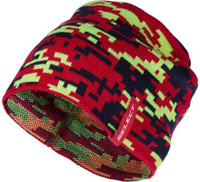 Шапка Select Hat 56 Multicolor